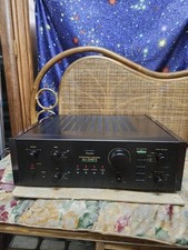 Sansui d907x amplificatore usato Sansui d907x amplificatore usato  Spedire a Italy