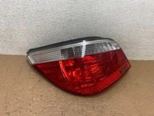 2004 2007 bmw for sale  West Babylon
