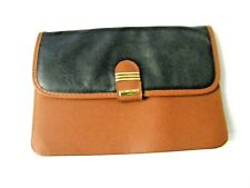 Ancien sac main d'occasion  Bohain-en-Vermandois