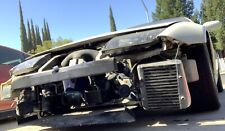 Larger intercoolers nissan for sale  Modesto