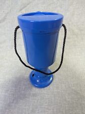 Charity boxes rounded for sale  CROWBOROUGH
