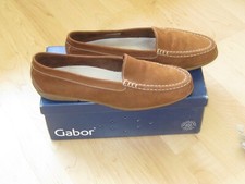 Gabor jollys damenschuhe gebraucht kaufen  Seevetal
