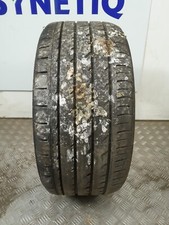 255 yokohama advan for sale  DONCASTER