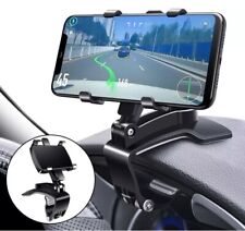 360 clamp dashboard for sale  BARNSLEY