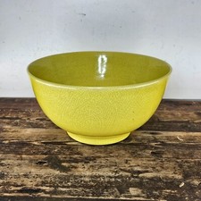 Handcrafted large yellow for sale  South El Monte