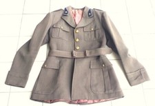 Giacca vintage m48 usato  Milano