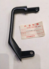 Maniglione posteriore original usato Maniglione posteriore original usato  Potenza