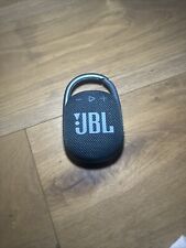 enceinte jbl d'occasion  Expédié en Belgium