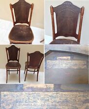 Chair sedie jocob usato  Oria