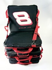 Stadium seat cushion for sale  Farmington