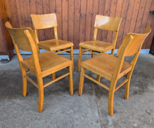 50er vintage esszimmer gebraucht kaufen  Rosdorf