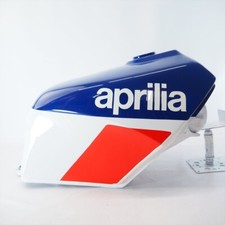Genuine aprilia 1987 d'occasion  Expédié en Belgium