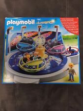 Playmobil summer fun gebraucht kaufen  Höxter