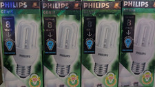 Philips genie energy for sale  DRIFFIELD