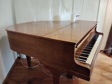 Piano quart queue d'occasion  Strasbourg-