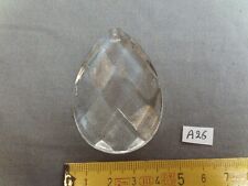 63.5 41mm drop d'occasion  Expédié en Belgium