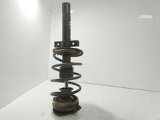 Usado, Amortecedor dianteiro 8200335189 lh para RENAULT MEGANE II BERLINA 5P 2002 249944 comprar usado  Enviando para Brazil