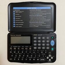 Personal organizer memory usato  Nocera Inferiore