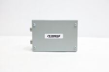 Transmissor de pressão diferencial úmido/úmido Omega PX273-100DI comprar usado  Enviando para Brazil