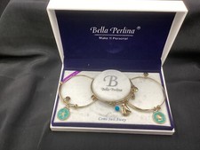 Bella perlina come for sale  Ocean Park