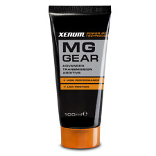Xenum gear additif d'occasion  Toulouse-