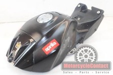 Tuono v4r gas for sale  Cocoa