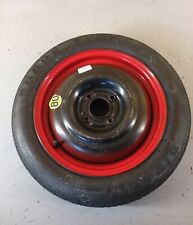 Alfa romeo 164 usato  Castagnaro