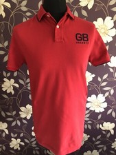 Mens hackett london for sale Mens hackett london for sale  GLASGOW