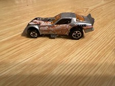 1977 hot wheels d'occasion  Expédié en Belgium