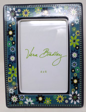 Vera bradley frame for sale  Roswell