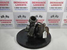 A6110960099 turbocompresseur pour MERCEDES-BENZ CLASE E (W210) BERLINA 250571 comprar usado  Enviando para Brazil