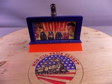 Lionel billboards untested for sale  West Sacramento
