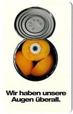 burgel gebraucht kaufen burgel gebraucht kaufen Pforzheim