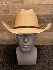 Larry mahan collection for sale  Saint Paul