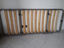 Rete doghe pieghevole usato  Calenzano