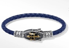Konstantino sterling silver for sale  Pompton Lakes
