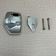 Husqvarna 537039405 muffler for sale  Miami