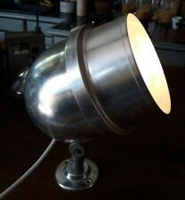 Lampe parscot théâtre d'occasion  Corbie
