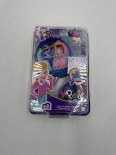 polly pocket baby gebraucht kaufen  Wettenberg