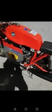 minimoto 50cc usato minimoto 50cc usato Teramo