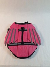 Pet swimming water for sale  Varnell