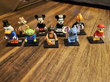 Lot disney lego for sale  Newport