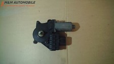 Motor fensterheber 0130821903 gebraucht kaufen  Stolberg (Rhld.)
