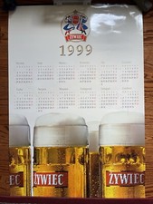 1999 zywiec poland for sale  Chicago