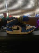 Size 8.5 air for sale  Lubbock