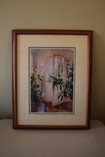 Wall decor lovely for sale  Coatesville