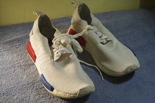 Adidas turnschuhe gebraucht gebraucht kaufen  Wutha-Farnroda