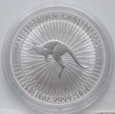 Australien dollar 2025 gebraucht kaufen  Oberhausen