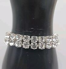 Givenchy tennis bracelet d'occasion  Expédié en Belgium