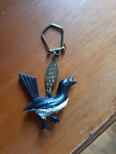 Ancien porte cle d'occasion  Metz-